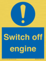 switch-off-engine~